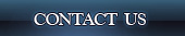 Contact Intercultural Synergies