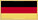 German Language Site