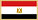 Arabic Language Site