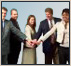 Cross Cultural Training