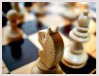 Interactive simulation games 