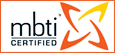 MBTI Certified Coach